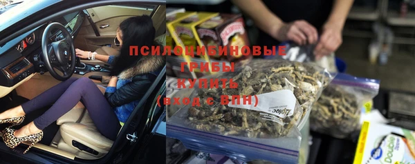 прущие крисы Ахтубинск
