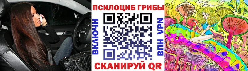 Галлюциногенные грибы MAGIC MUSHROOMS  Купить где  Лесной 